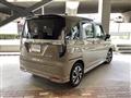 2025 Suzuki Suzuki Others
