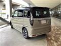 2025 Suzuki Suzuki Others