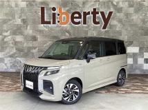 2025 Suzuki Suzuki Others