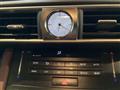 2016 Lexus IS