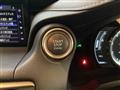 2016 Lexus IS