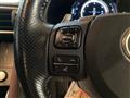 2016 Lexus IS