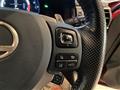 2016 Lexus IS