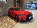 2016 Lexus IS
