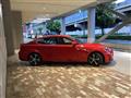 2016 Lexus IS
