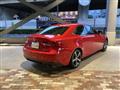 2016 Lexus IS