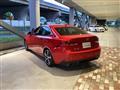 2016 Lexus IS
