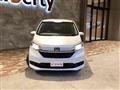 2023 Honda Freed