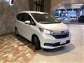 2023 Honda Freed