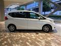 2023 Honda Freed