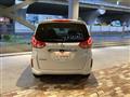 2023 Honda Freed