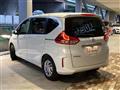 2023 Honda Freed