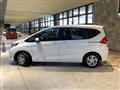 2023 Honda Freed