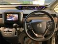 2023 Honda Freed