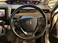 2023 Honda Freed