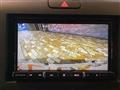 2023 Honda Freed