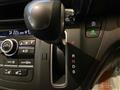 2023 Honda Freed