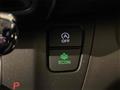 2023 Honda Freed