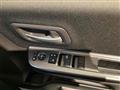 2023 Honda Freed