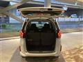 2023 Honda Freed