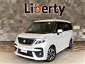 2021 Suzuki Suzuki Others