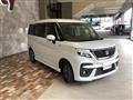 2021 Suzuki Suzuki Others