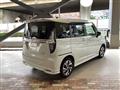 2021 Suzuki Suzuki Others