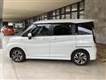 2021 Suzuki Suzuki Others