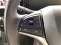 2021 Suzuki Suzuki Others