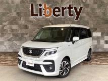 2021 Suzuki Suzuki Others