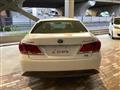 2013 Toyota Crown Hybrid