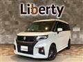 2024 Suzuki Suzuki Others