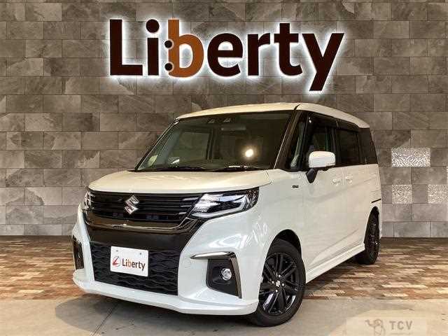 2024 Suzuki Suzuki Others