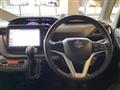 2024 Suzuki Suzuki Others