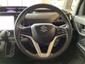 2024 Suzuki Suzuki Others