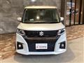 2024 Suzuki Suzuki Others