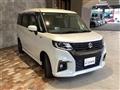 2024 Suzuki Suzuki Others