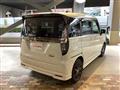 2024 Suzuki Suzuki Others