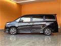 2019 Toyota Noah