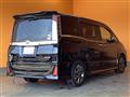 2019 Toyota Noah
