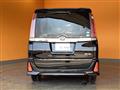 2019 Toyota Noah