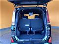 2019 Toyota Noah