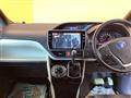 2019 Toyota Noah