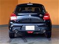 2018 Suzuki Swift