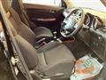 2018 Suzuki Swift