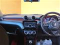2018 Suzuki Swift