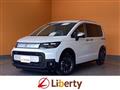 2026 Honda Freed
