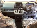 2026 Honda Freed