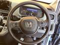2026 Honda Freed