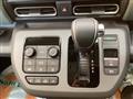 2026 Honda Freed